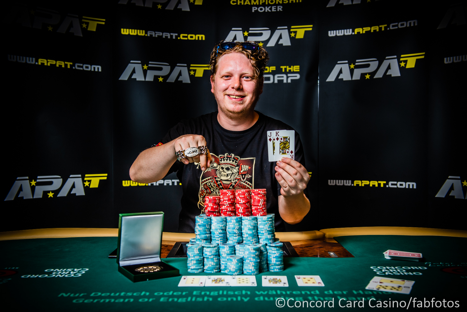 Dijital Bahis Stratejileri: Volvoxbet'te Kazanma İpuçları