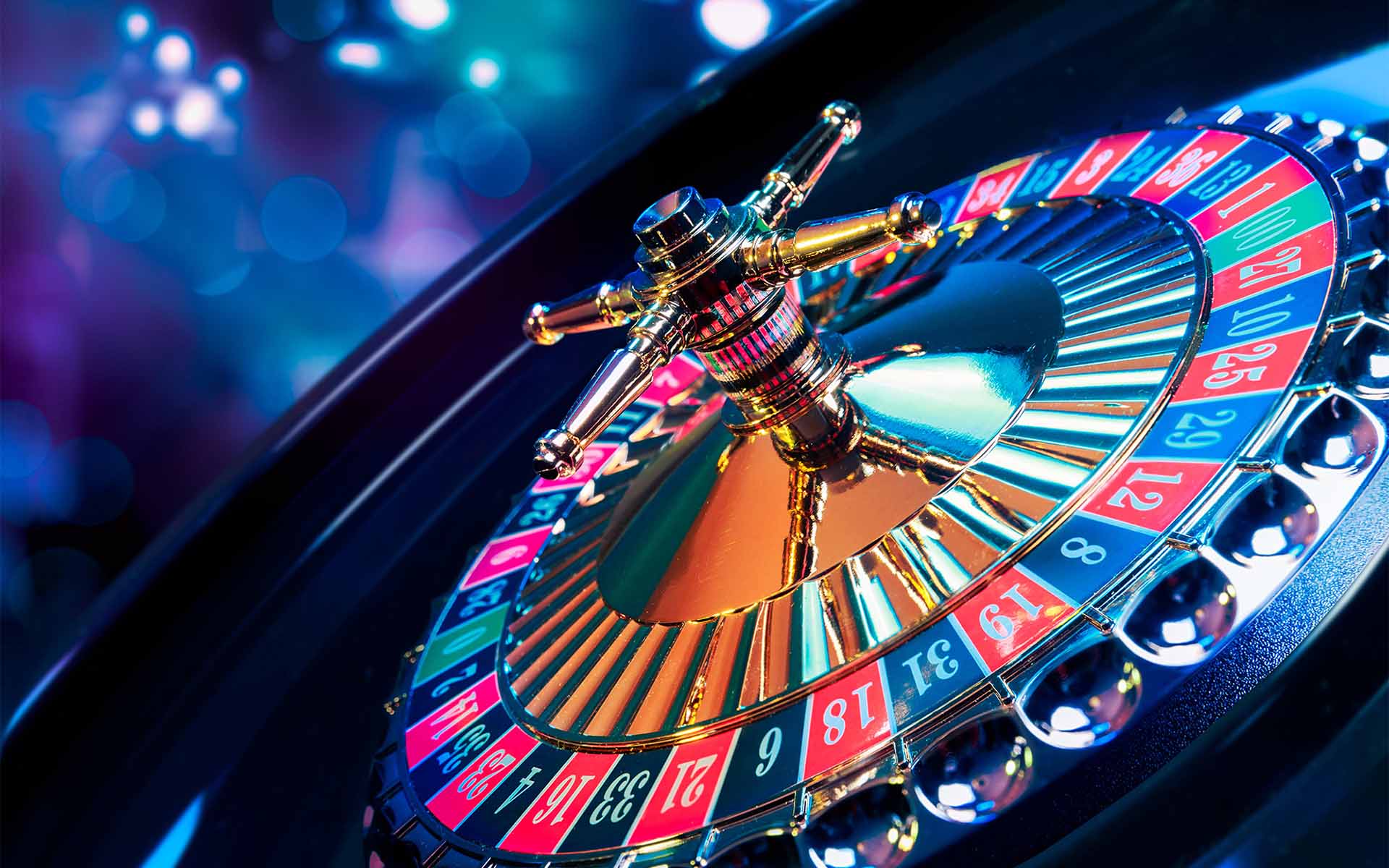 Volvoxbet Cuma Mega Çekilişi