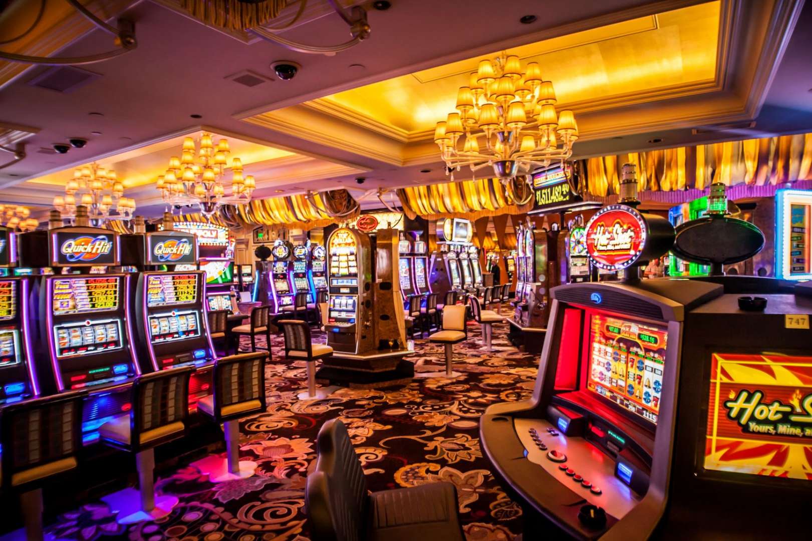 Volvoxbet Dead or Alive Çekilişi