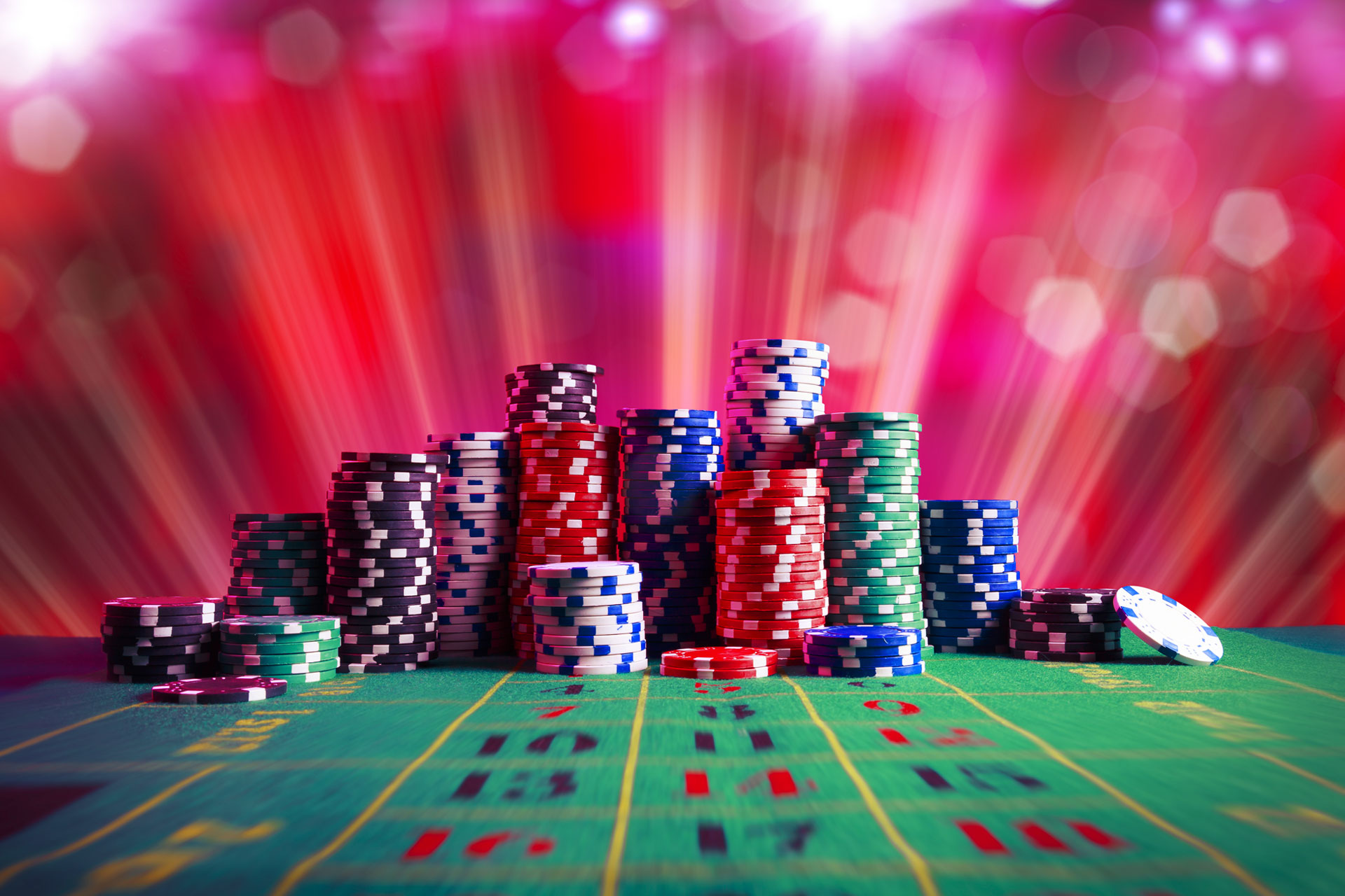 'Wolf Gold'la vahşi batıda efsane ol! Efesbetcasino'te kovboy ol.